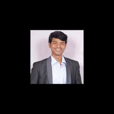 Dr Syam Manohar G